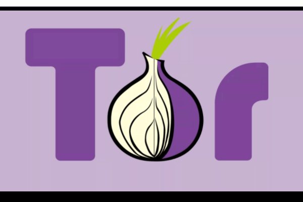 Что такое кракен шоп