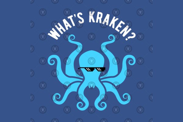 Кракен сайт официальный kraken014 com