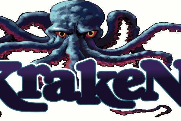 Kraken market зеркала