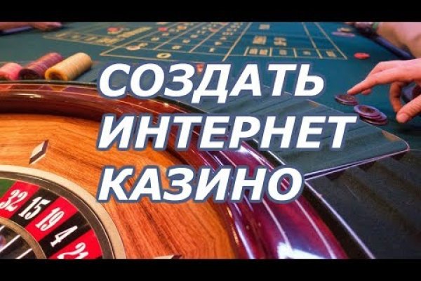Kra31.at